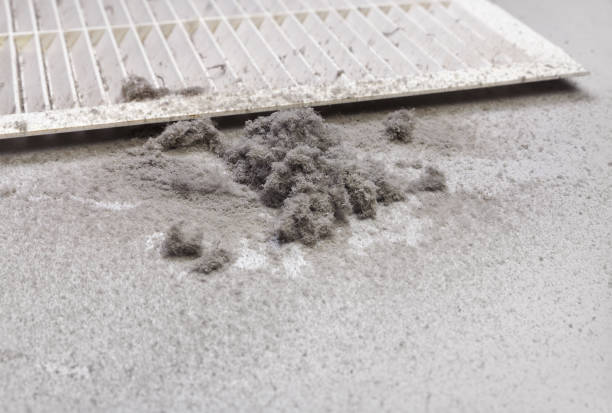 Best Commercial Air Duct Cleaning  in Oak Hills Pce, LA