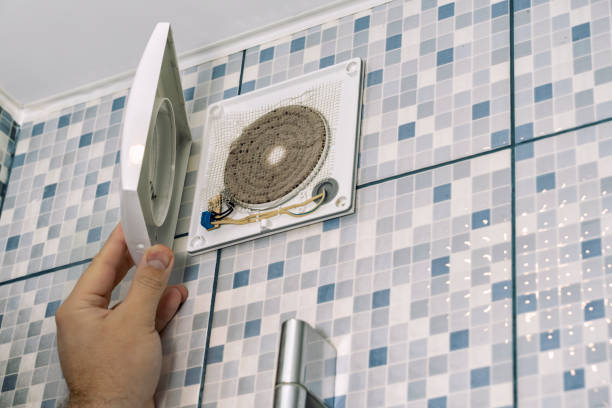 Best HVAC System Cleaning  in Oak Hills Pce, LA