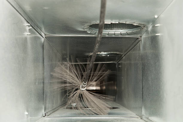 Best Air Duct Cleaning Near Me  in Oak Hills Pce, LA