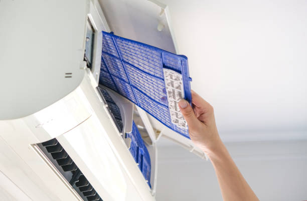 Best Ventilation Cleaning Services  in Oak Hills Pce, LA